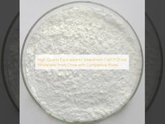 Alta calidad equivalente a SmartFresh 1-MCP mayorista directo de China con precios competitivos