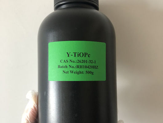 CAS 26201-32-1 Electronic Chemicals