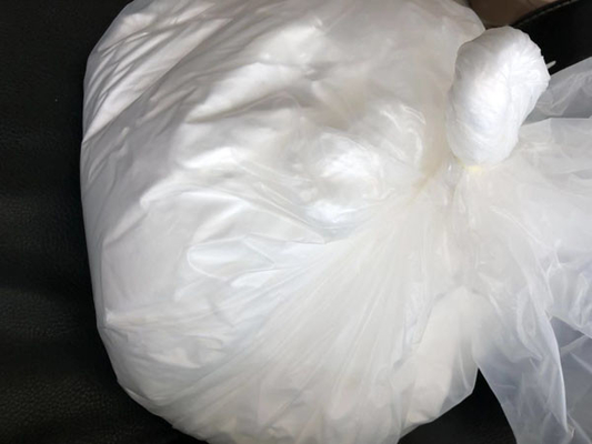 Purity Min 98% Nutritional Food Additive Powder L-Carnosine Powder CAS 305-84-0