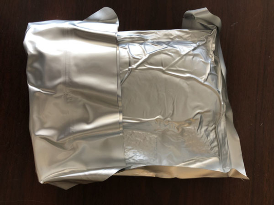 Color Former 3',6'-Dimethoxyfluoran Yellow Y-1 CAS 36886-76-7 For Thermal-sensitive Dye