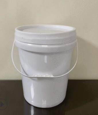 Light yellow transparent liquid HQEE-L Aromatic glycol Chain Extender for medium hardness elastomeric polyurethane products