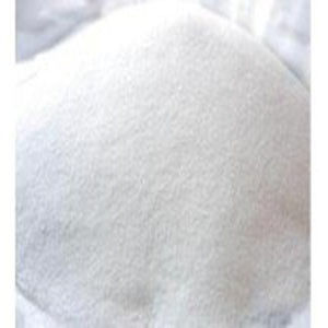 Cromolyn sodium salt (Disodium cromoglycate) - ≥95% purity mast cell stabilizer soluble in water for anti-allergy medication