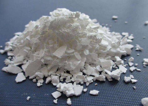 HQEE Solid Aromatic Diol Chain Extender Higher Tensile Strength, Tear Strength, Heat Resistance,compression Set, Hardness And Resilience