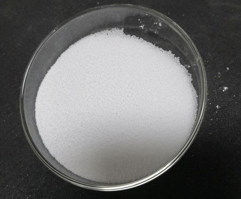 HQEE Solid Aromatic Diol Chain Extender Higher Tensile Strength, Tear Strength, Heat Resistance,compression Set, Hardness And Resilience