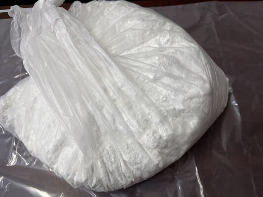 Color Developer TGSH 2,2'-diallyl-4,4'-sulfonyldiphenol a Versatile High-Performance Color Developer