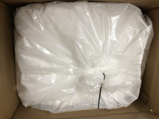 CAS 17526-94-2 Rubber Coating Material 3,3'-(4-Methyl-1,3-Phenylene)Bis(1,1-Dimethylurea)