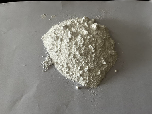 CAS 17526-94-2 Rubber Coating Material 3,3'-(4-Methyl-1,3-Phenylene)Bis(1,1-Dimethylurea)