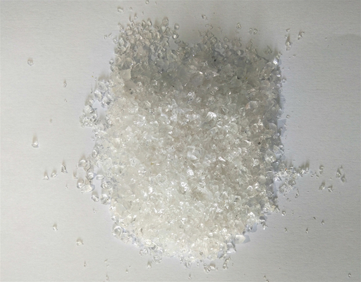 PLLA Poly-L-lactide Pharmaceutical Grade Polylactic Acid Biomedical Polymer