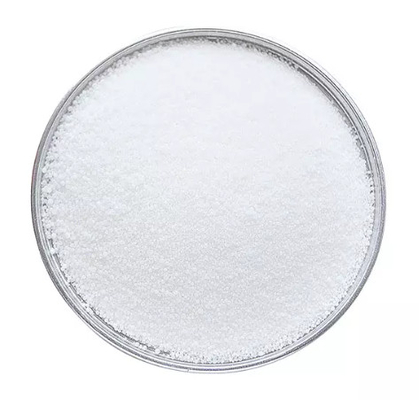 Dioxazolina 1,3-PBO que contiene dos enlaces carbono-nitrógeno-oxígeno y dobles enlaces carbono-nitrógeno, ampliamente utilizada como extensor de cadena o agente de entrecruzamiento para polímeros.