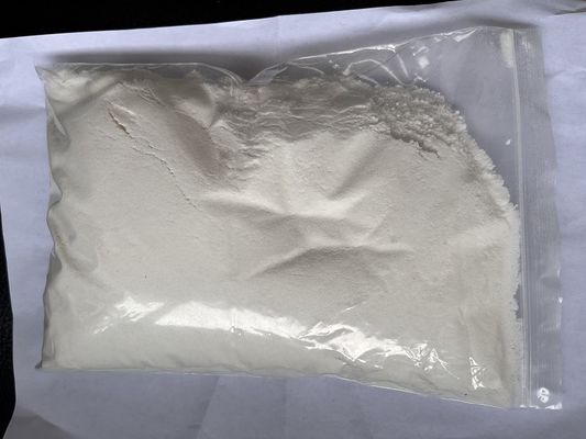 Alta estabilidad térmica BPS-MPE 4-[(4-Benzyloxyphenyl) sulfonyl]phenol Color Developer exhibe una excelente resistencia al calor, por lo que es adecuado para papeles térmicos y uso en ambientes de alta temperatura