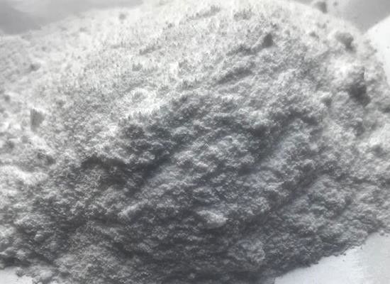 High Purity 99.9% Diamine Monomer