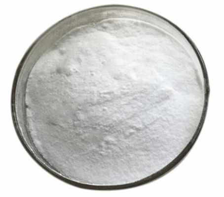 2-Metacriloyloxietilfosforilcolina (MPC) monómero anfóterico de metacrilato zwitteriónico que contiene un grupo de fosfocolina adsorción de proteínas sobresaliente excelente biocompatibilidad baja toxicidad