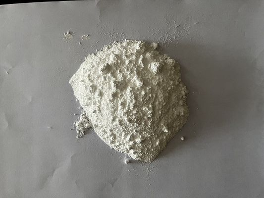 Colorante libre de BPA Complejo de urea y uretano con alta estabilidad y excelentes propiedades de resistencia Ofrece seguridad de durabilidad y beneficios ambientales para la impresión térmica