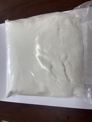Agente anti-hidrólisis Aditivo plástico N,N'-Bis(2,6-diisopropilfenil)carbodiimida es una carbodiimida monomérica para poliuretanos de poliéster (PU y TPU) y resinas biodegradables como PLA, PBAT, PPC y PHAs.