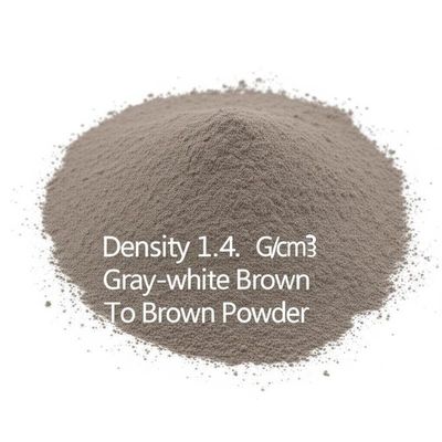 DSDA Polyimide Monomer CAS 341-58-2 with Density 1.4 G/cm3 and Melting Point 300-310°C for High Thermal Stability Applications