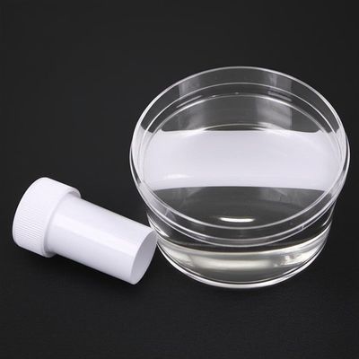 2 años de vida útil DSDA monómero de poliamida con ≥ 99,0% de pureza y 1,4 g/cm3 de densidad para aplicaciones a altas temperaturas