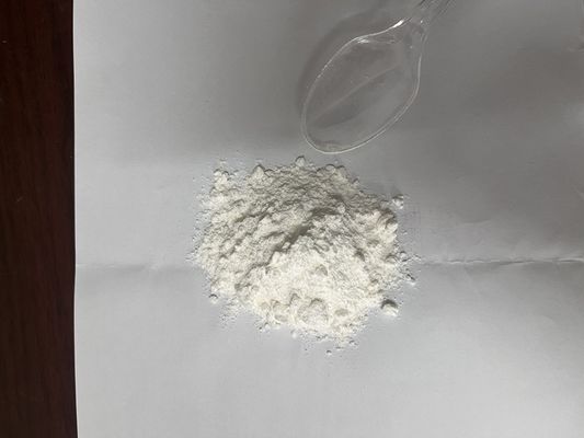 Polifosfato de melamina MPP un retardante de llama sin halógenos con muy alta estabilidad térmica ampliamente utilizado en plásticos termoplásticos y termoestable fibra de caucho fibra de vidrio reforzada con poliamida 66