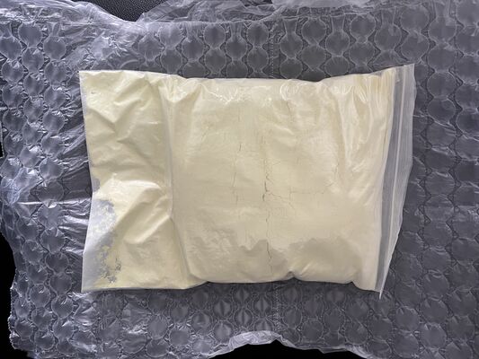 Precatalizador de Paladio XPhos Pd(crotyl)Cl PD-170 para Reacciones de Acoplamiento Cruzado Estable al Aire y Soluble en Disolventes Orgánicos