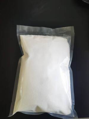Sodium phytate is a natural green additive its strong chelating effect with metal ions potent antioxidant and color-protective properties widely used in pharmaceuticals food daily chemicals