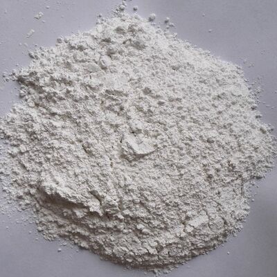 Sal inorgánica de electrolito de tetracloroaluminato de litio (LiAlCl4) 3N - Pureza 99,9% para sistemas de baterías de litio no inflamables de alta velocidad